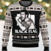 Bye Buddy Elf Ugly Christmas Sweater