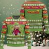 Game On League Of Legends Ugly Christmas Sweater