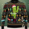 All The Classic Cars Ugly Sweaters For Couples Yellow All The Classic Cars Ugly Sweaters For Couples Yellow