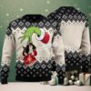Chillin With My Gnomies Ugly Christmas Sweaters On Sale Red Chillin With My Gnomies Ugly Christmas Sweaters On Sale Red
