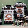 Dallas Cowboys Grinch Stolen Christmas 202 Grinchmas Ugly Sweater Dallas Cowboys Grinch Stolen Christmas 202 Grinchmas Ugly Sweater