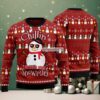 Cardinal And Gingerbread House Ugly Christmas Sweater Plus Size Green Cardinal And Gingerbread House Ugly Christmas Sweater Plus Size Green