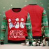 German Shepherd Nutcracker Christmas Wreath Ugly Christmas Sweater Red Cardigan German Shepherd Nutcracker Christmas Wreath Ugly Christmas Sweater Red Cardigan