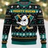 Elvis Presley Ugly Christmas Sweater