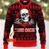 Special Release Chicago Blackhawks NHL Ugly Sweater All Over Prints Christmas S Special Release Chicago Blackhawks NHL Ugly Sweater All Over Prints Christmas S