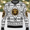 Christmas Ducks The Mighty Ducks Ugly Christmas Sweater