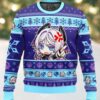 Choso Jujutsu Kaisen Ugly Sweater