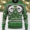 Special Release Seattle Kraken NHL Ugly Sweater All Over Prints Christmas Special Release Seattle Kraken NHL Ugly Sweater All Over Prints Christmas