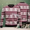 Cowboy Desert Ugly Christmas Sweaters Family Cowboy Desert Ugly Christmas Sweaters Family