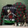 Christmas Light Vest Pattern Ugly Sweater Party Christmas Light Vest Pattern Ugly Sweater Party