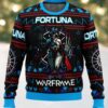 Merry Christmas BMO Finn Aventure TimeUgly Christmas Sweater