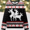 ESV Kaufbeuren 2024 Christmas Ugly Sweater