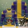 Imperial Pew Pew Pew Star Wars Ugly Christmas Sweater
