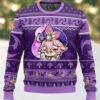 Genshin Impact Diona Ugly Christmas Sweater