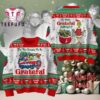 Metallica 72 Seasons Burnt Tree Xmas Gifts 2025 Ugly Christmas Sweater Metallica 72 Seasons Burnt Tree Xmas Gifts 2025 Ugly Christmas Sweater