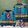 Megadeth We Dance Like Marionettes Swaying To The Symphony Of Christmas Ugly Sweaters Megadeth We Dance Like Marionettes Swaying To The Symphony Of Christmas Ugly Sweaters