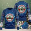 Metallica And Justice For All Xmas Gifts 2025 Ugly Christmas Sweater Metallica And Justice For All Xmas Gifts 2025 Ugly Christmas Sweater