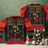 Max Verstappen Santa Formula Motor Racing Ugly Christmas Sweater For Men And Women Christmas Gift Christmas Winter Fashion 2853 Max Verstappen Santa Formula Motor Racing Ugly Christmas Sweater For Men And Women Christmas Gift Christmas Winter Fashion 2853