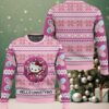 All Your Sweater Are Ugly Grinch Ugly Christmas Sweater