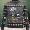 Hooktab Pokemon Gen 3 Altaria Ugly Christmas Sweater
