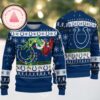 NHL Tampa Bay Lightning Special Ugly Christmas Sweater Gift For Holiday 2025