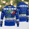 Iowa State Cyclones Merry Christmas Grinch Hand NCAA Ugly Christmas Sweater Iowa State Cyclones Merry Christmas Grinch Hand NCAA Ugly Christmas Sweater