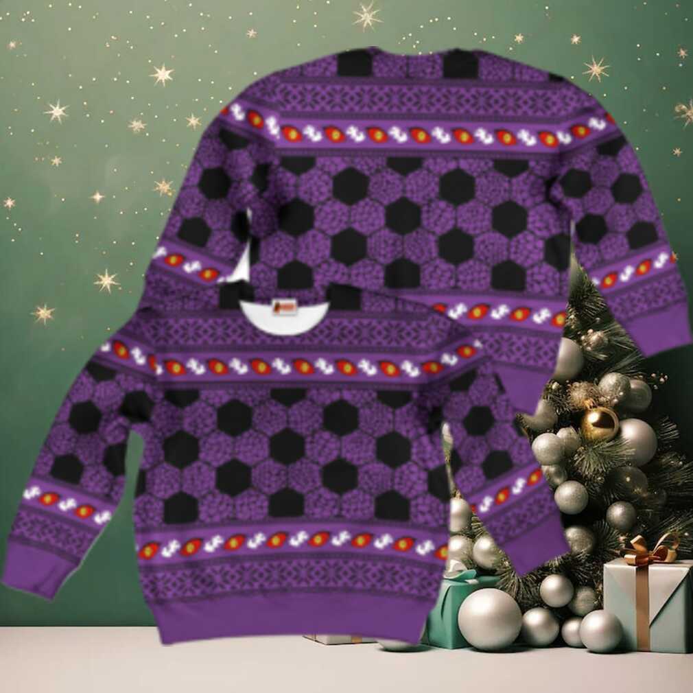 Kimetsu Kokushibo Ugly Christmas Demon Slayer Kimetsu No Yaiba Kimetsu Kokushibo Ugly Christmas Demon Slayer Kimetsu No Yaiba