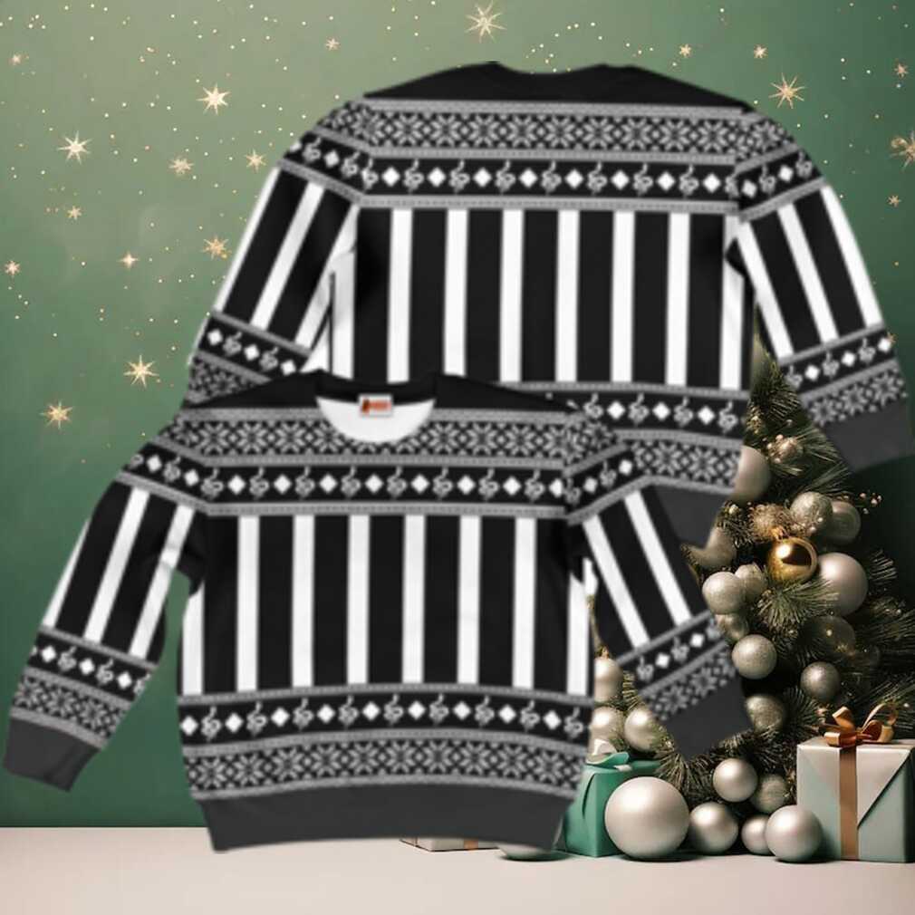 Kimetsu Obanai Iguro Ugly Christmas Demon Slayer Kimetsu No Yaiba Kimetsu Obanai Iguro Ugly Christmas Demon Slayer Kimetsu No Yaiba