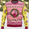KochiKame_ Tokyo Beat Cops Ugly Christmas Sweater KochiKame_ Tokyo Beat Cops Ugly Christmas Sweater