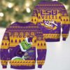 Las Vegas Raiders Oakland Grateful Dead Ugly Christmas 3D Hoodie Las Vegas Raiders Oakland Grateful Dead Ugly Christmas 3D Hoodie