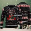 Merry Christmath Student Gifts Ugly Christmas Sweater Cute Merry Christmath Student Gifts Ugly Christmas Sweater Cute
