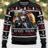 Fragile A Christmas Story Ugly Christmas Sweater