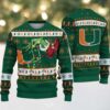 Mississippi State Bulldogs Merry Christmas Grinch Hand NCAA Ugly Christmas Sweater Mississippi State Bulldogs Merry Christmas Grinch Hand NCAA Ugly Christmas Sweater