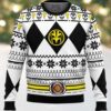 Merry Christmas BMO Finn Aventure TimeUgly Christmas Sweater