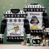 Arizona Cardinals Grinch Stolen Christmas 2025 Grinchmas Ugly Sweater