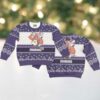 Missing You At Christmas Stormtrooper Star Wars Ugly Christmas Sweater