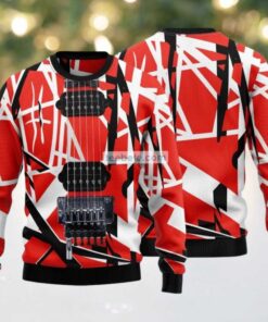 Music Guitar Player Ugly Christmas Sweater Adults, hoodie, sweater, long sleeve and tank top Music Guitar Player Ugly Christmas Sweater Adults