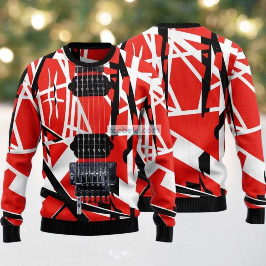 Music Guitar Player Ugly Christmas Sweater Adults, hoodie, sweater, long sleeve and tank top Music Guitar Player Ugly Christmas Sweater Adults