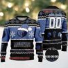 NBA Miami Heat Baby Groot And Grinch Best Friends Ugly Christmas Sweater