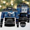 Custom Name Las Vegas Raiders Drink Up The Grinch NFL Personalized Christmas 2025 Holiday Ugly Christmas Sweater