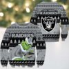 NHL Tampa Bay Lightning Special Ugly Christmas Sweater Gift For Holiday 2025