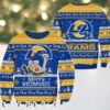 NFL New England Patriots With Special Grinchs Hand Football Classic Knitted Ugly Christmas Sweater Holiday 2025