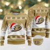 Special Release Pittsburgh Penguins NHL Ugly Sweater All Over Prints Christmas S Special Release Pittsburgh Penguins NHL Ugly Sweater All Over Prints Christmas S