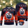 NBA Golden State Warriors Special Ugly Christmas Sweater Gift For Holiday 2025