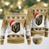 Los Angeles Chargers Football With Grinch NFL Ugly Christmas Sweater Gift For Holiday 2025