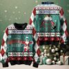 Rob Stewart All I Want For Christmas Is Stewart Ugly Sweater