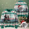 Shania Twain Man I Feel Like A Woman Ugly Sweater