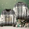 The Grinch Just Don’t Grinch On Christmas 2024 Ugly Sweater