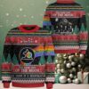 Morgan Wallen All I Want For Christmas Is Wallen 2025 Ugly Sweater Morgan Wallen All I Want For Christmas Is Wallen 2025 Ugly Sweater