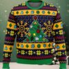 Where Is Kevin Ugly Christmas Sweater